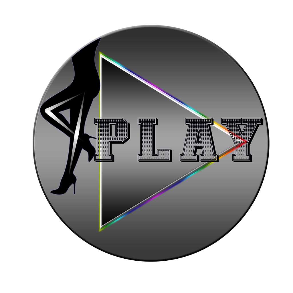 4Play portfolio artwork